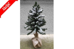 013 novogodišnja stabla jelke